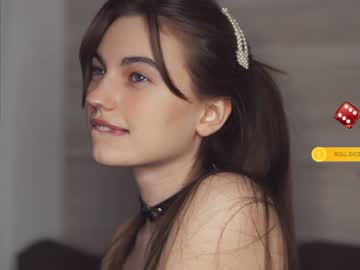 girl cam all day hoolybunny image #1940665