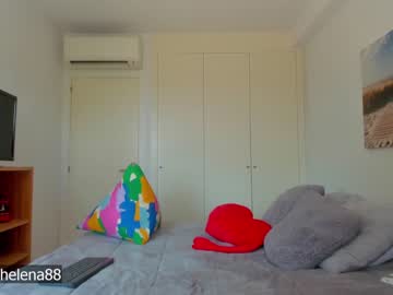 girl cam all day abrilhelena8 image #6963344