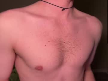 man cam all day aronyou_win image #9014665