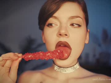 girl cam all day auddicted image #1326670