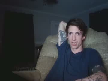 man cam all day james51905 image #442156