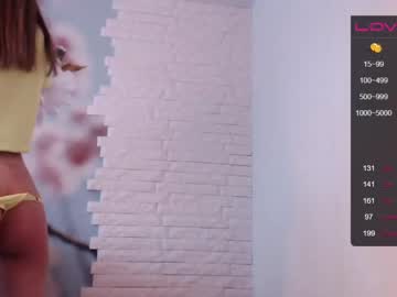 girl cam all day mazzanti_ image #4626836