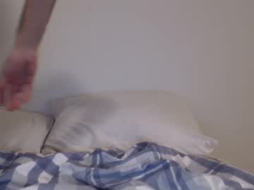 man cam all day michmark23 image #5431313