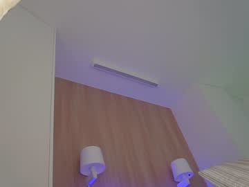 girl cam all day sonya_kelsey image #6109313