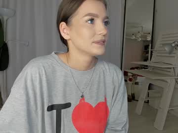 girl cam all day xxx_leila image #8432502