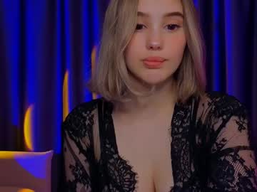 girl cam all day angella_kleee image #8037934