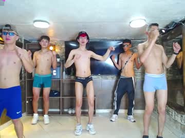 man cam all day anghelytos image #8649587