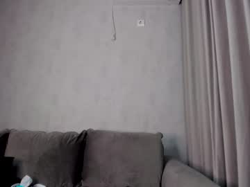 girl cam all day bboobscarol_ image #1255465