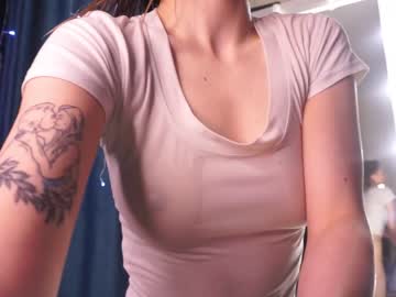 girl cam all day _sensual_baby_ image #6779168