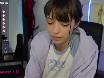 girl cam all day agelina_summer image #4397995