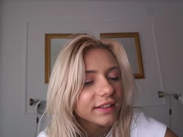 girl cam all day cherrishlulu image #1988244