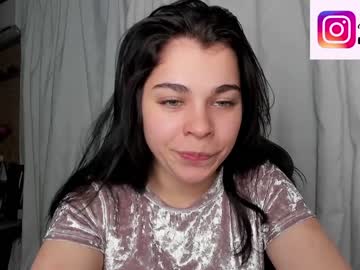 girl cam all day hot_chill__ image #3891323