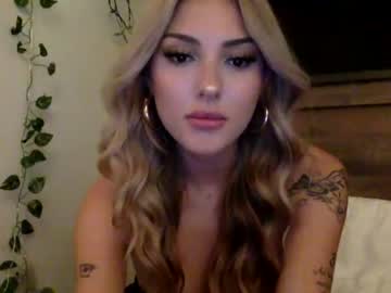 couple cam all day kellysnowxo image #3822207