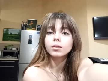 girl cam all day oracorker image #9276925