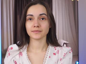girl cam all day _marvelous_time_ image #8442004