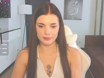 girl cam all day adri_dream image #9292004