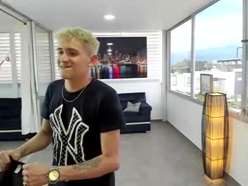 man cam all day bisexlife_hot image #1301132