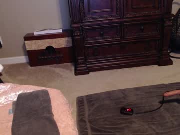couple cam all day brookesawyer image #3221364