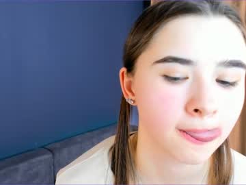 girl cam all day fredericahesley image #6255709