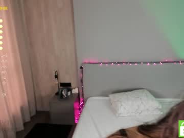 girl cam all day melissa_shawty image #3931295