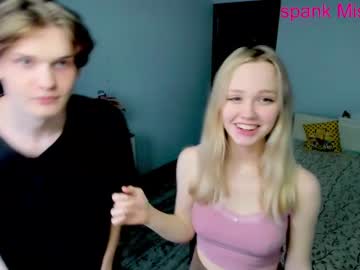 couple cam all day misa_n_stephan image #2700882