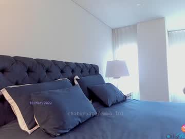 girl cam all day emma_lu1 image #1321895