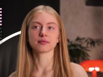 girl cam all day kateharrise image #7779829