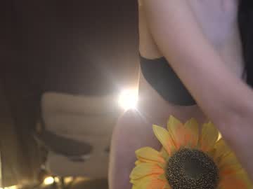 girl cam all day sophia_lean image #4428167
