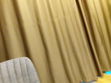 girl cam all day ehotlovea image #3893890