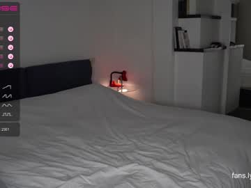 girl cam all day lexipoy image #3653914