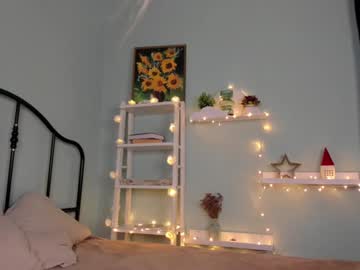 girl cam all day alicepreuoston image #7631442