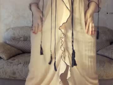 girl cam all day braingirl image #2349362
