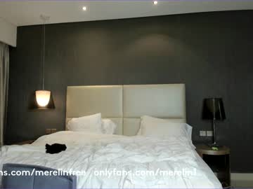 girl cam all day merelin__ image #1473422
