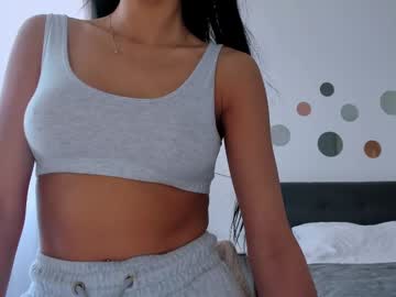 girl cam all day 8selene image #9690858