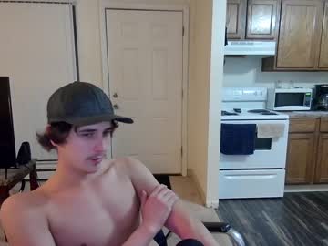 man cam all day calamity_26 image #1117488
