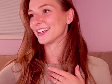 girl cam all day innocentprovenguilty image #7868529