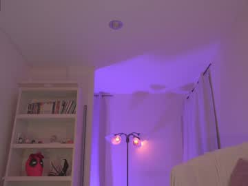 girl cam all day soficb image #9143300