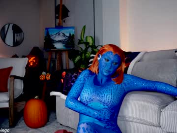 girl cam all day x_lily_x image #5604354
