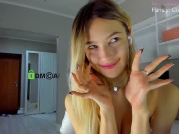 girl cam all day crazzy_cherry image #5565939