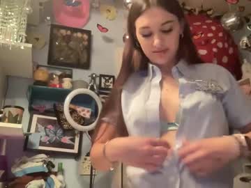 girl cam all day fairygirlcait image #6835807