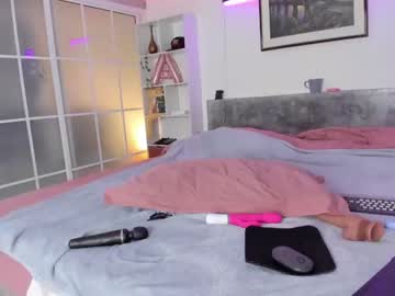 girl cam all day l0ve_sh0w image #6405338