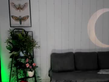 girl cam all day little_anitta image #9092782
