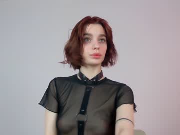 girl cam all day shycinderella image #1017728