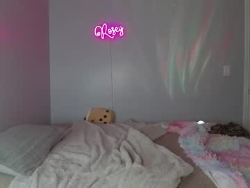 girl cam all day sunshinedarling1 image #6536541