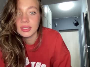 girl cam all day angel_from_sky image #7543832