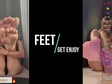 girl cam all day blush_mikki image #4633373