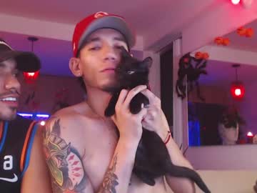 man cam all day fratguysonline image #5570208