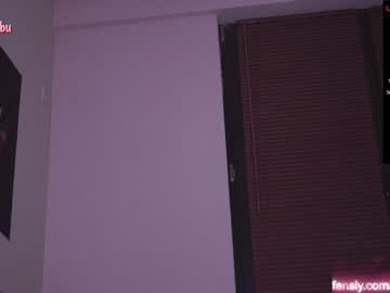 girl cam all day hoolybunny image #4420327