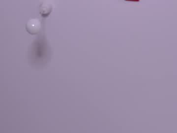 girl cam all day shycinderella image #1114543