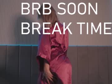 girl cam all day angella_kleee image #4315043